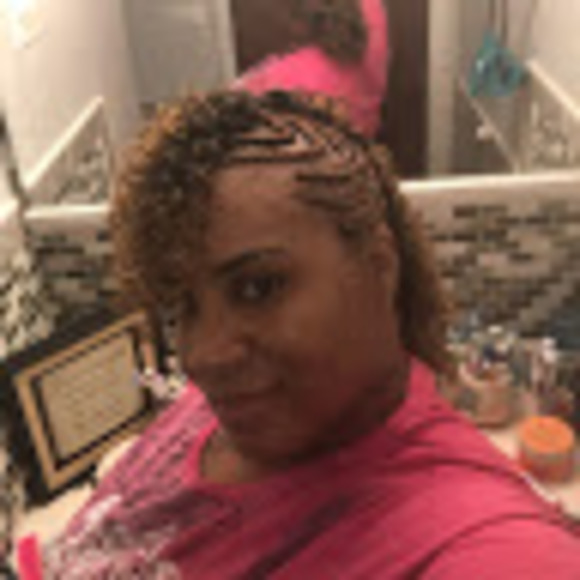 michellewill481